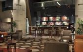 Туры в отель Radisson Blu