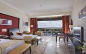 Туры в отель Radisson Blu