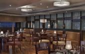 Туры в отель Radisson Blu