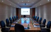 Туры в отель Radisson Blu