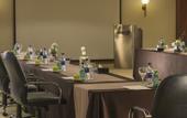 Туры в отель Radisson Blu