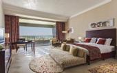 Туры в отель Radisson Blu
