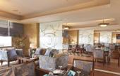 Туры в отель Radisson Blu