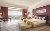 Туры в отель Radisson Blu