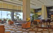 Туры в отель Radisson Blu