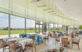 Туры в отель Radisson Blu