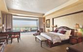 Туры в отель Radisson Blu