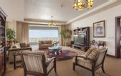 Туры в отель Radisson Blu