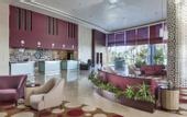 Туры в отель Radisson Blu