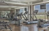Туры в отель Radisson Blu
