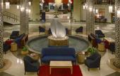 Туры в отель Radisson Blu