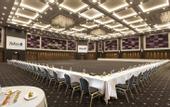 Туры в отель Radisson Blu