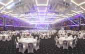 Туры в отель Radisson Blu