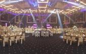Туры в отель Radisson Blu