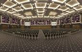 Туры в отель Radisson Blu
