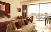 Туры в отель Radisson Blu