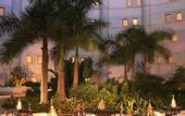 Туры в отель Radisson Blu