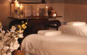 Туры в отель Radisson Blu