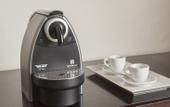 Туры в отель Radisson Blu