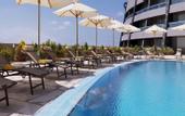 Туры в отель Radisson Blu