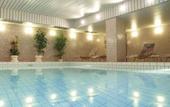 Туры в отель Radisson Blu Beke