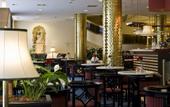 Туры в отель Radisson Blu Beke