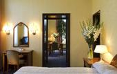 Туры в отель Radisson Blu Beke