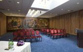Туры в отель Radisson Blu Beke
