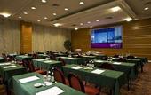 Туры в отель Radisson Blu Beke