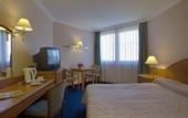Туры в отель Radisson Blu Beke