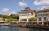 Туры в отель Radisson Blu Bosphorus