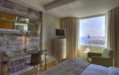 Туры в отель Radisson Blu Bosphorus
