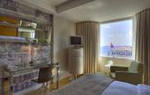 Туры в отель Radisson Blu Bosphorus