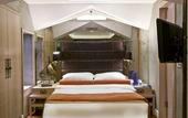 Туры в отель Radisson Blu Bosphorus