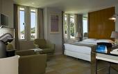 Туры в отель Radisson Blu Bosphorus
