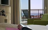 Туры в отель Radisson Blu Bosphorus