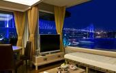 Туры в отель Radisson Blu Bosphorus