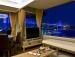 Туры в Radisson Blu Bosphorus