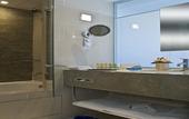 Туры в отель Radisson Blu Bosphorus