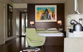 Туры в отель Radisson Blu Bosphorus