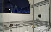 Туры в отель Radisson Blu Bosphorus