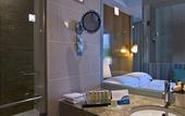 Туры в отель Radisson Blu Bosphorus