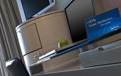 Туры в отель Radisson Blu Bosphorus