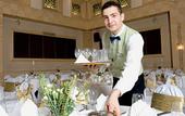 Туры в отель Radisson Blu Bosphorus
