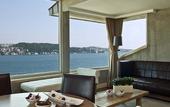 Туры в отель Radisson Blu Bosphorus