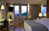 Туры в отель Radisson Blu Bosphorus