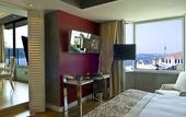 Туры в отель Radisson Blu Bosphorus