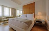 Туры в отель Radisson Blu Bosphorus