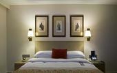 Туры в отель Radisson Blu Bosphorus