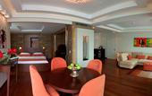Туры в отель Radisson Blu Bosphorus